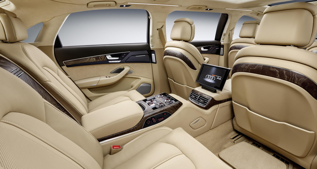 Audi-A8-L-Extended-Rear-Interior