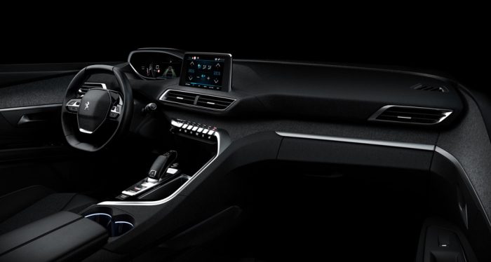 Peugeot-I-Cockpit-Interior-Side-View