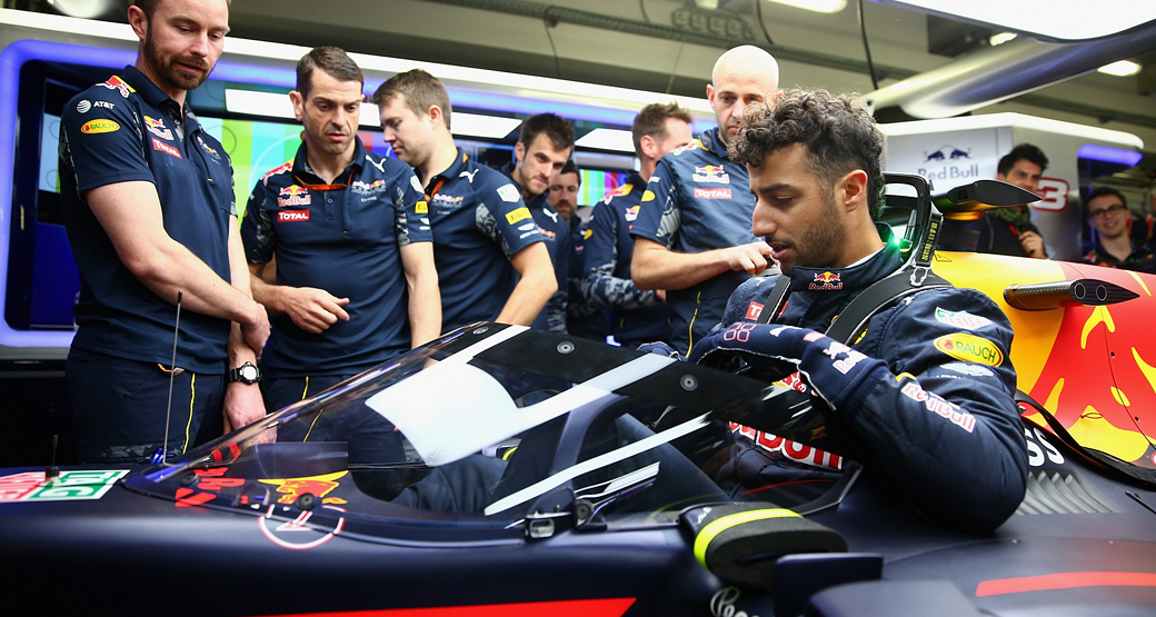 Red-Bull-Aero-Protection-Device-Ricciardo