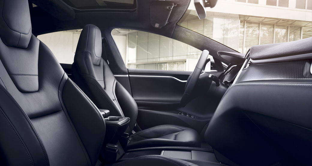 Tesla-Model-S-Update-Interior