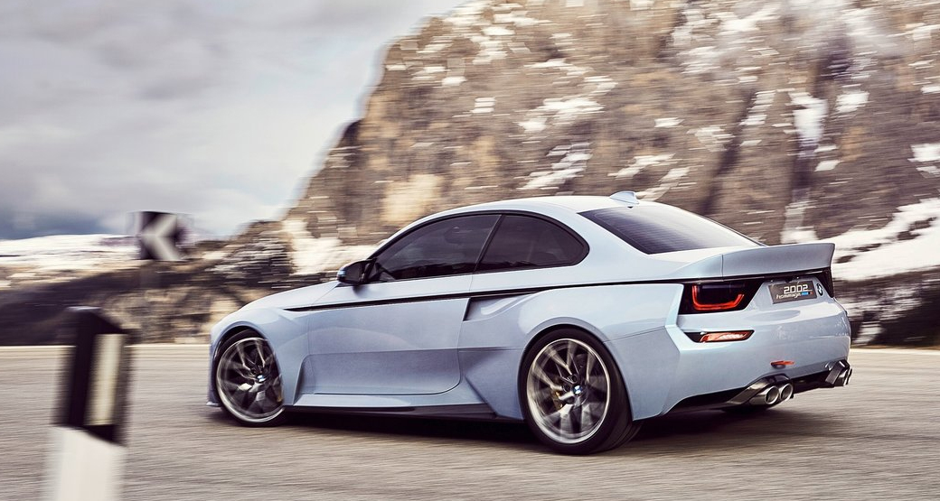 BMW-2002-Hommage-Concept-Motion