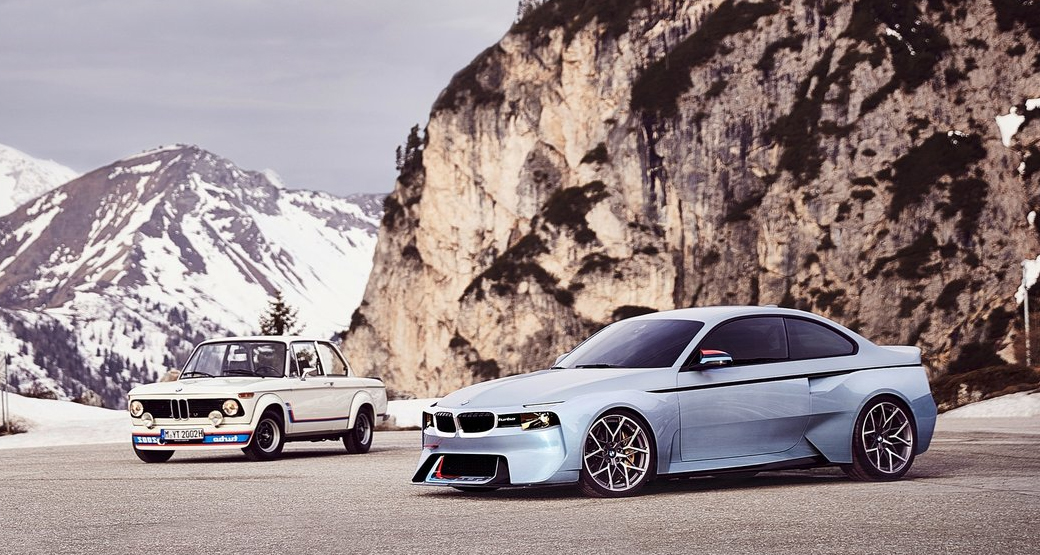 BMW-2002-Hommage-Concept-Tribute