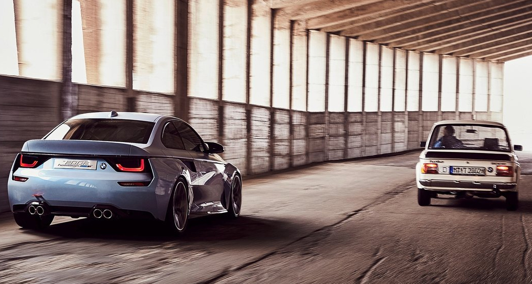 BMW-2002-Hommage-Concept-Tunnel-Racing