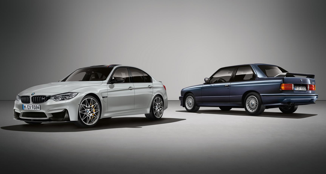 BMW-M3-30-Jahre-Brothers