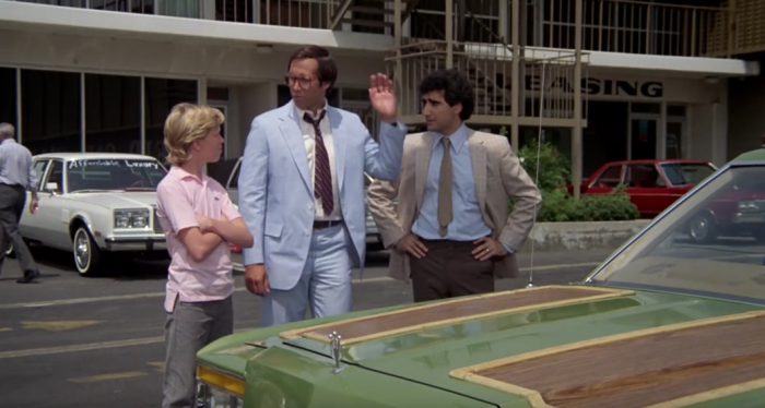 Chevy-Chase-Buying-A-Car copy