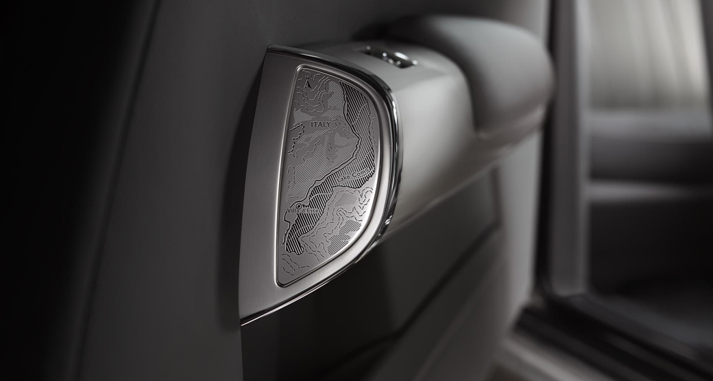Rolls-Royce-Phantom-VII-Zenith-Edition-Door-Engraving