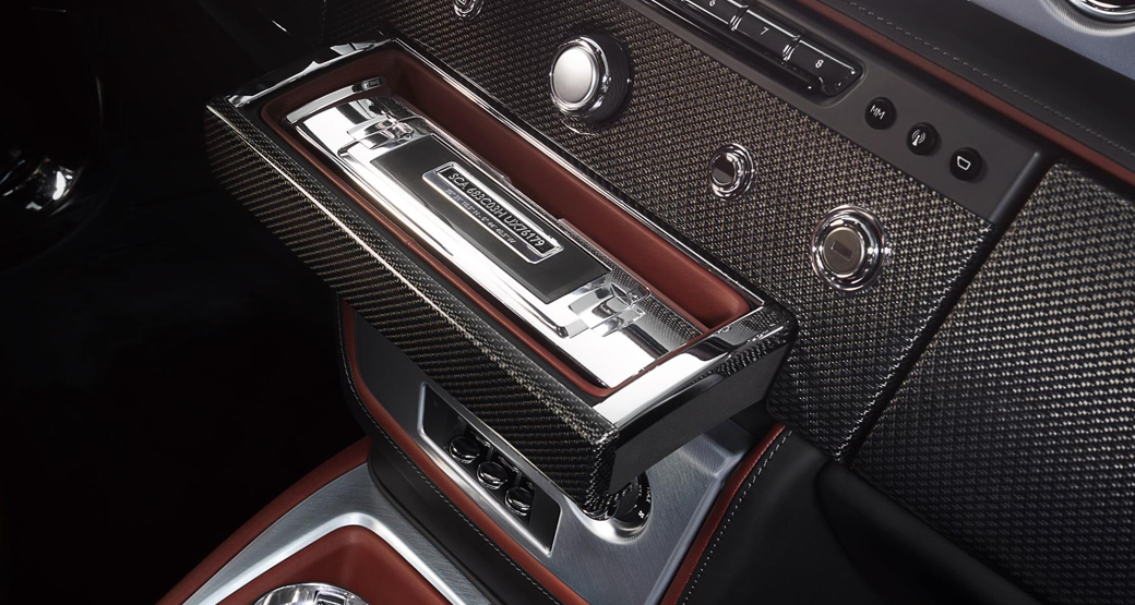 Rolls-Royce-Phantom-Zenith-Collection