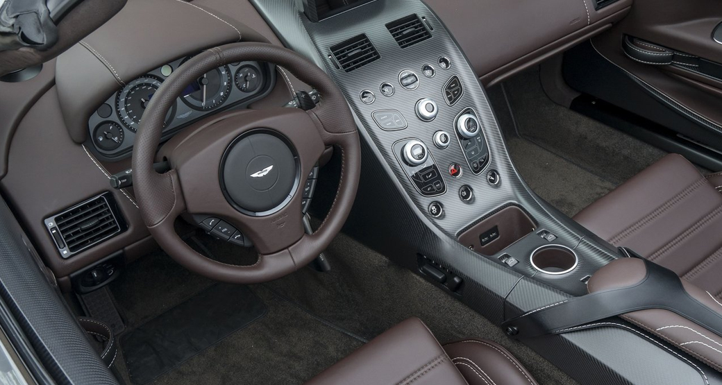 Aston-Martin-GT12-Roadster-Bespoke-Interior