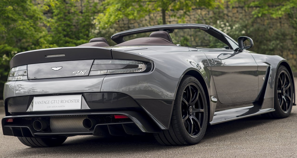 Aston-Martin-GT12-Roadster-Rear-Tail