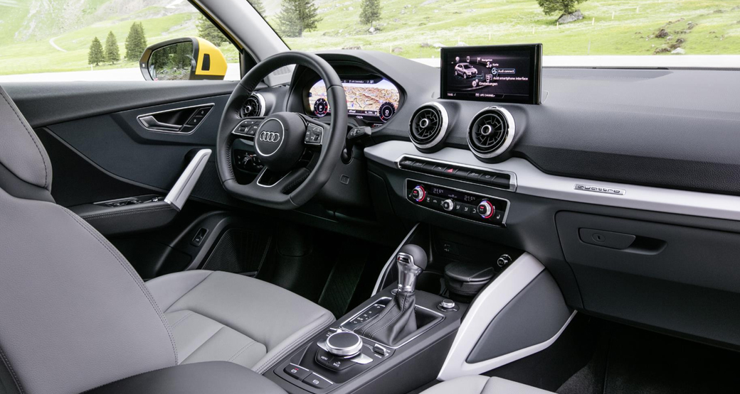 Audi-Q2-2016-UK-Price-Interior