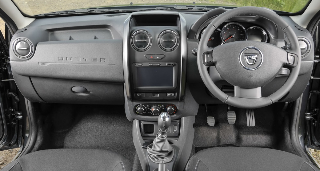Dacia-Duster-2016-Interior