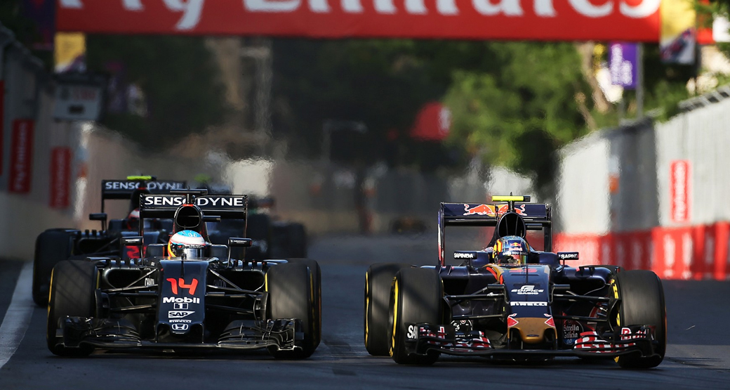 European-Grand-Prix-Baku-2016-Alonso-Button