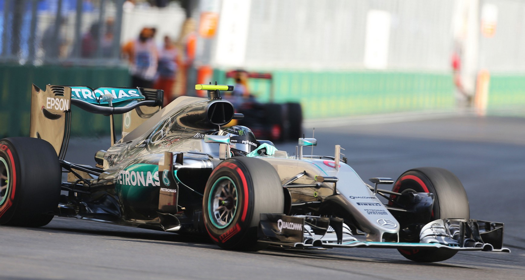 European-Grand-Prix-Baku-2016-Rosberg