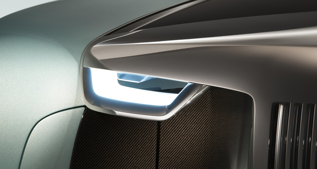 Rolls-Royce-Vision-Next-100-Detail