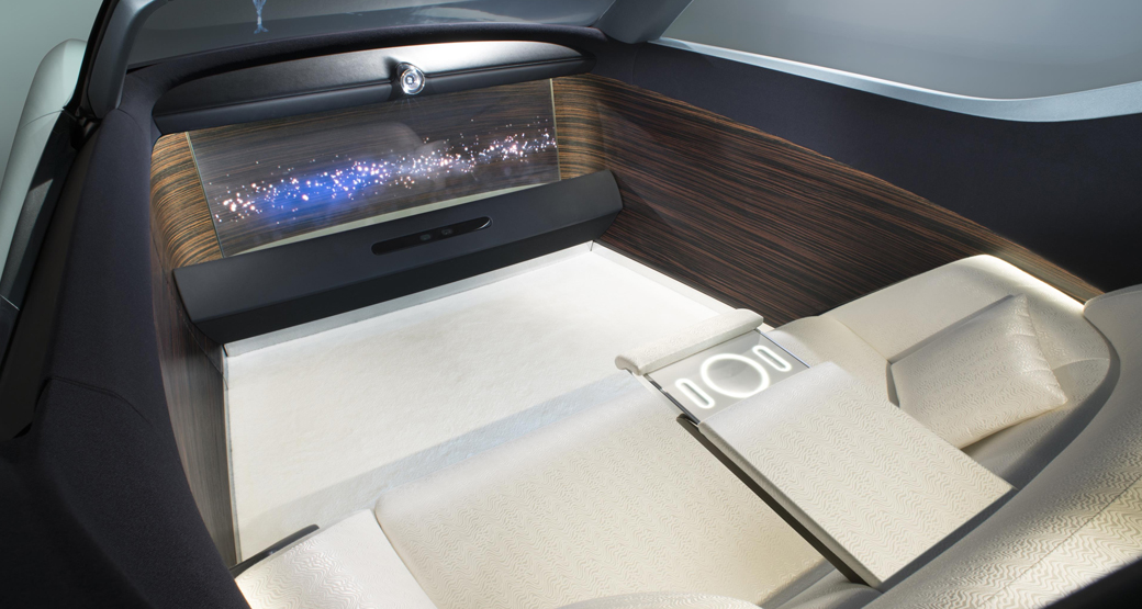Rolls-Royce-Vision-Next-100-Interior