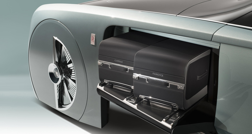 Rolls-Royce-Vision-Next-100-Luggage-Holder