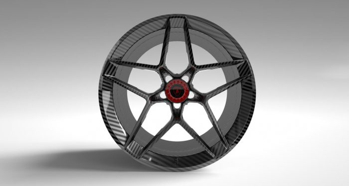 Vitesse-Audessus-Lamborghini-Aventador-LP-750-4-Superveloce-Roadster-Carbon-Wheels