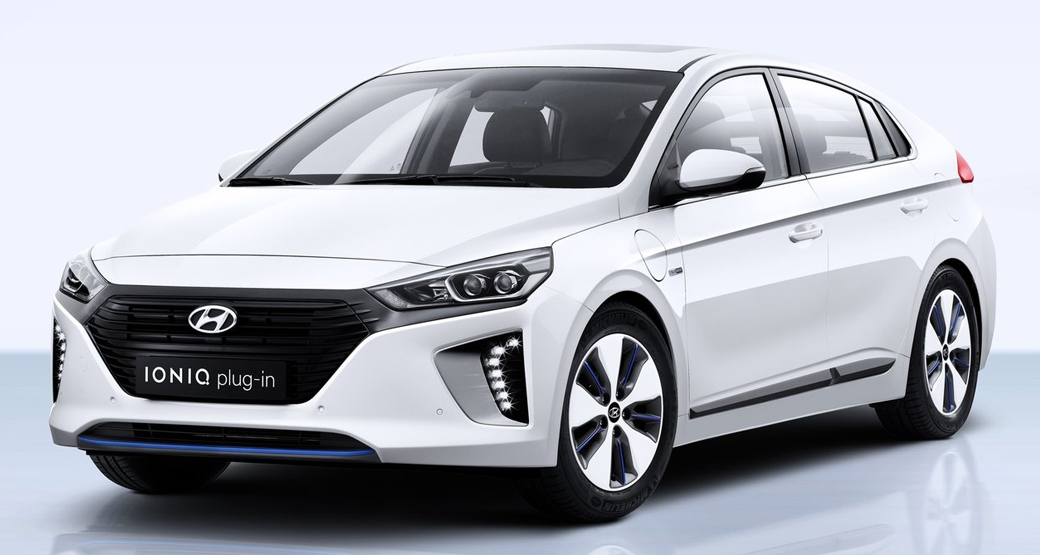 Hyundai-Ioniq-EV-Hybrid-Plugin-FS