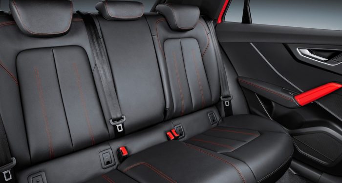 Audi-Q2-2017-Rear-Seats