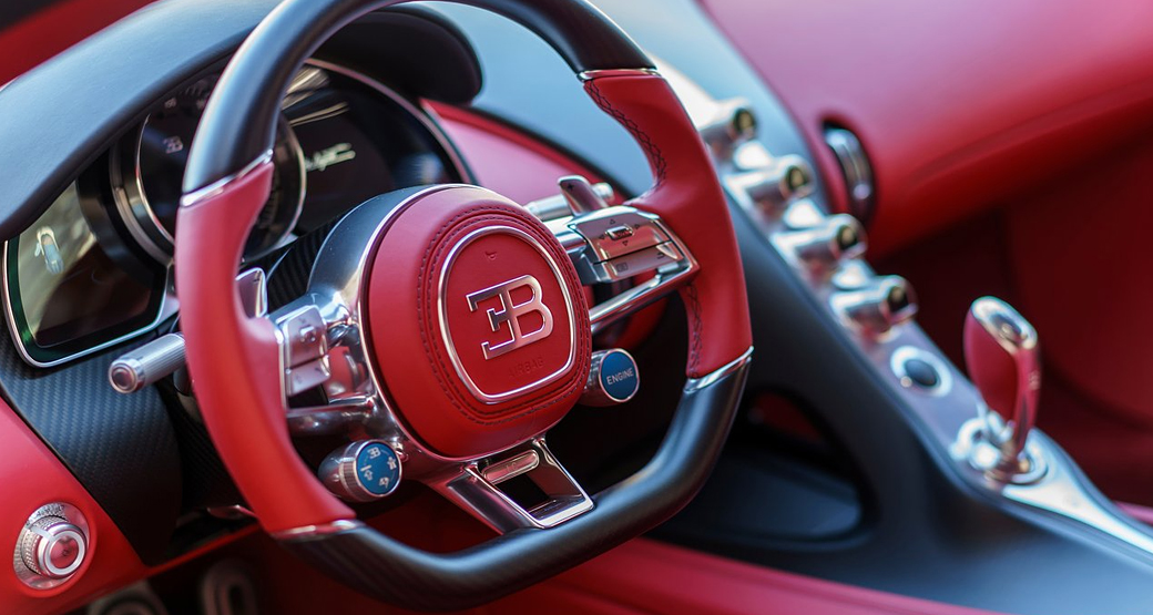Bugatti-Chiron-Five-Door-Interior