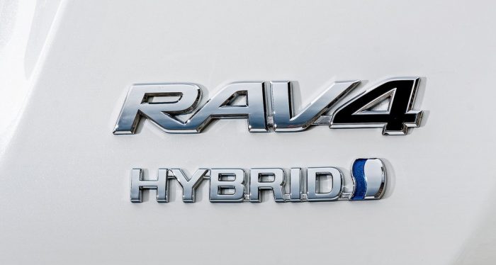 RAV4-Hybrid-Logo