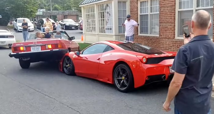Virginia-Cars-&-Coffee-MeetVirginia-Cars-&-Coffee-Meet