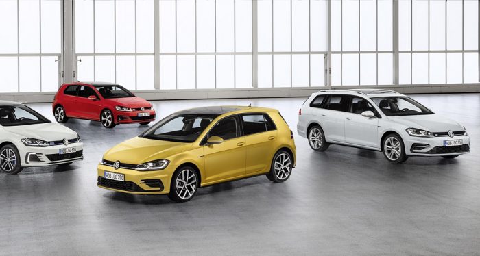 vw-golf-the-update-family-dailycarblog