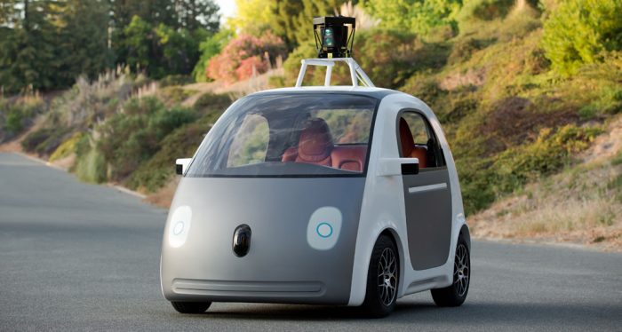 self-driving-cars-goolge-car
