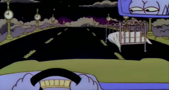 top-car-features-drowsy-simpson