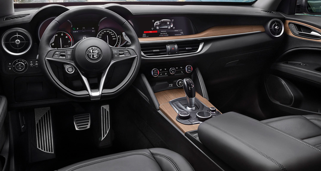 Alfa-Romeo-Stelvio-Interior