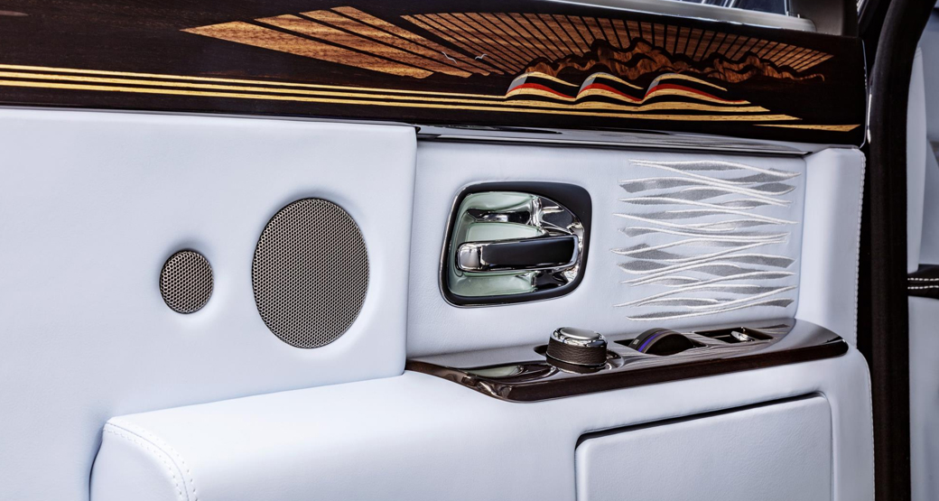 Rolls-Royce-Phantom-7-Door-Panel