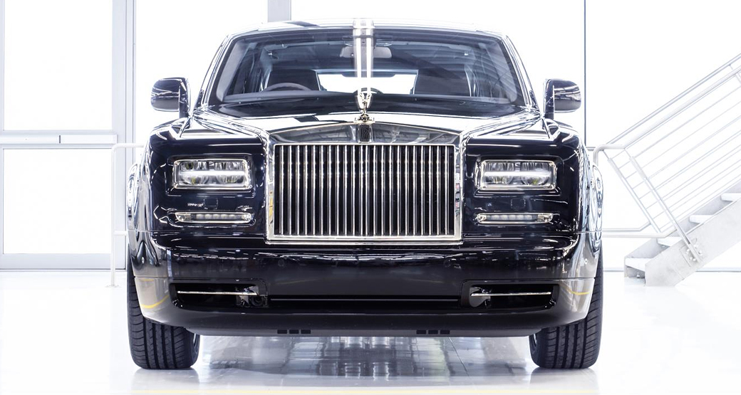 Rolls-Royce-Phantom-7-Front