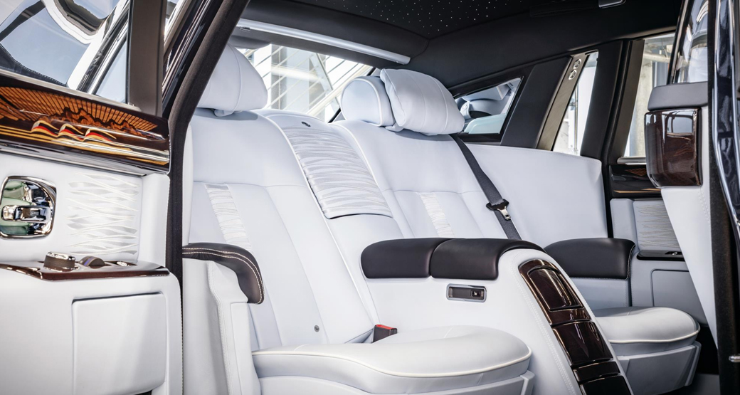 Rolls-Royce-Phantom-7-Interior