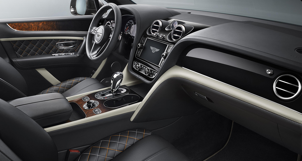 Bentley-Bentayga-Mulliner-Interior-Front