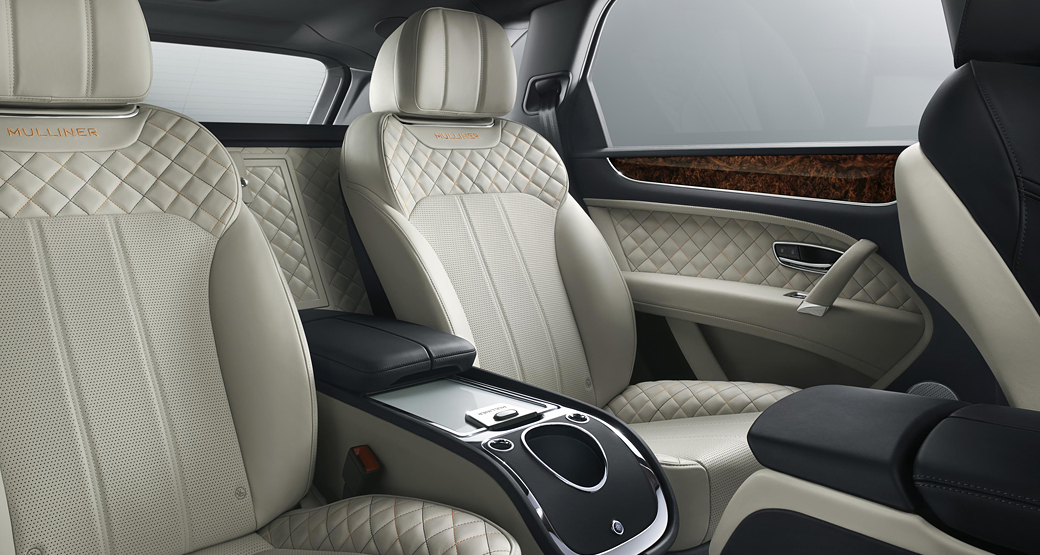 Bentley-Bentayga-Mulliner-Interior-Rear-Seats