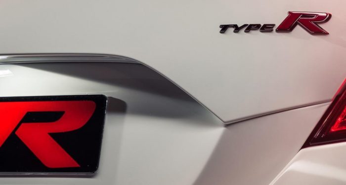 Honda-Civic-Type-R-2017-Rear-Detail