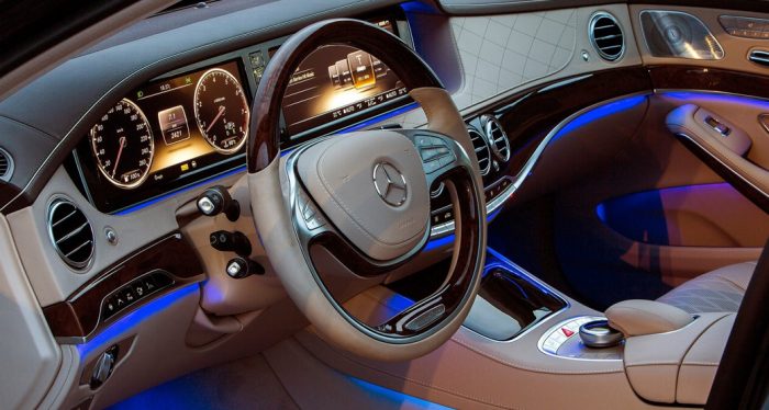 Mercedes-S-Cla-Worth-It-Interior