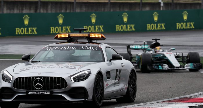 Chinese-Grand-Prix-2017-Hamilton-Behind-Safety-Car