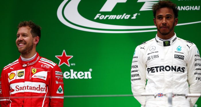 Chinese-Grand-Prix-2017-Hamilton-Vettel-Podium