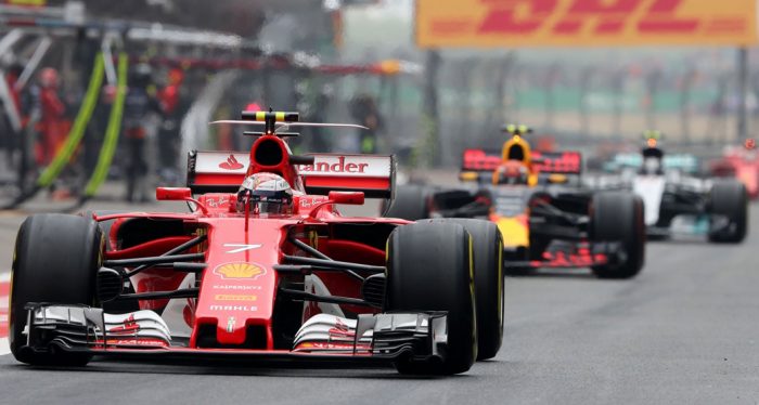 Chinese-Grand-Prix-2017-Pitstop-Ferrari