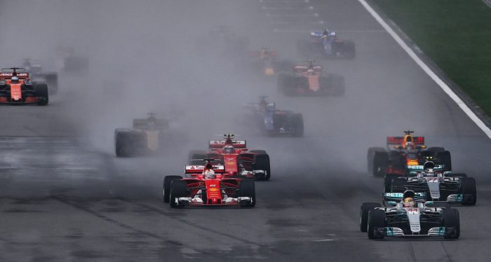 Chinese-Grand-Prix-2017-Race-Start