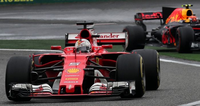Chinese-Grand-Prix-2017-Vettel-Takes-Verstappen