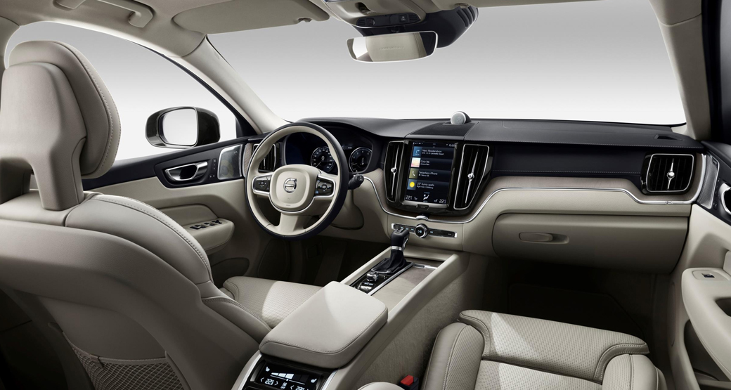 Volvo-XC90-2017-Price-Interior