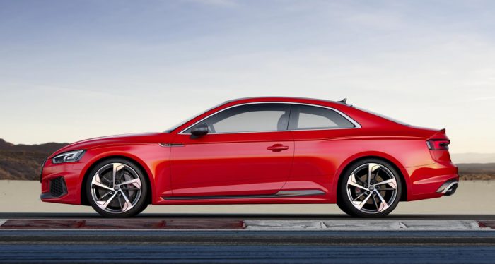 Audi-RS5-UK-Spec-
