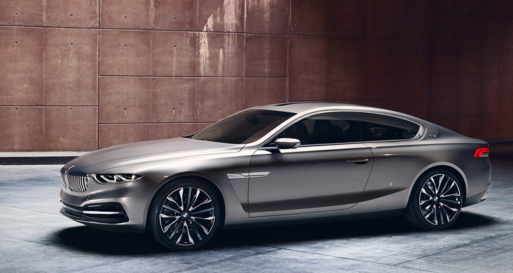 BMW-8-Series-Coupe-Grand-Lusso