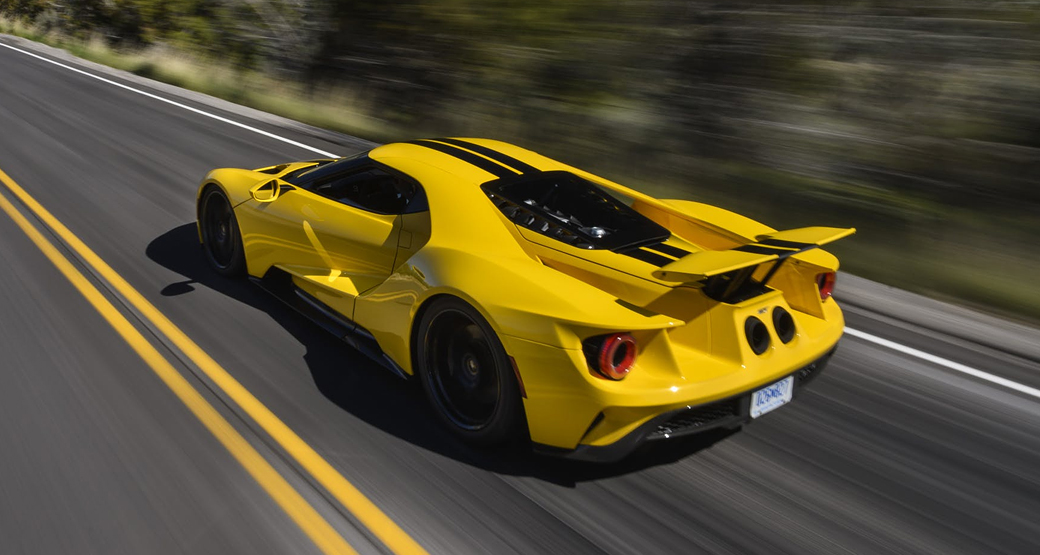 Ford-GT-Best-of-America-Pics-D