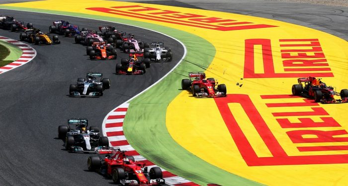 Spanish-Grand-Prix-2017-Raikkonen-Crash