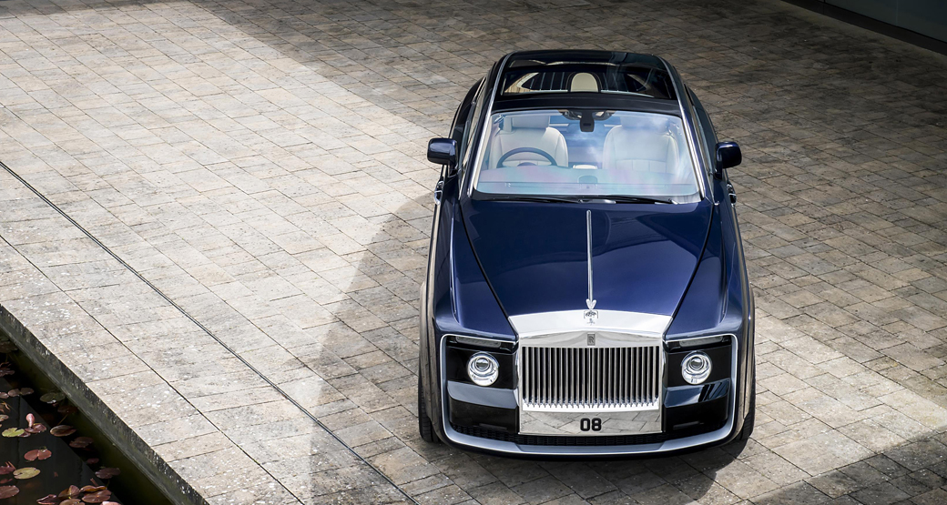 Very-British-Rolls-Royce-Sweptail-A