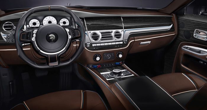Rolls-Royce-SUV-Ares-Performance-Interior