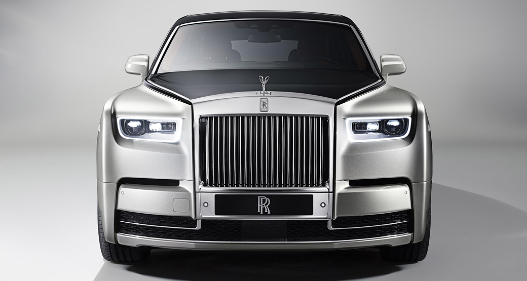 Very-British-Rolls-Royce-Phantom-8-Front-Elevation-Dailycarblog